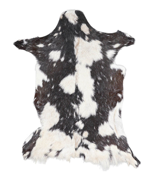 Goatskin #A27639