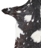 Goatskin #A27639