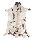 Goatskin #A27641