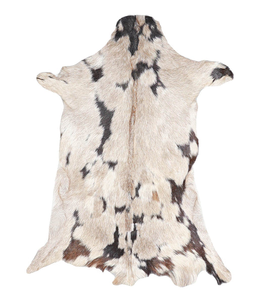Goatskin #A27641