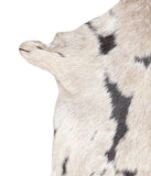 Goatskin #A27641