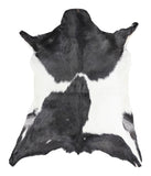 Goatskin #A27642