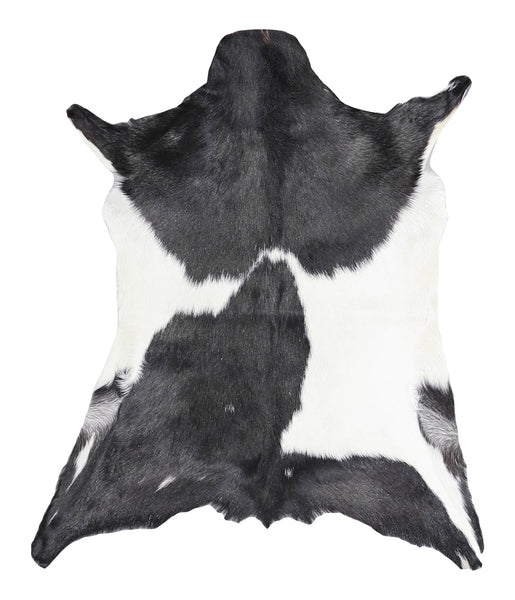 Goatskin #A27642