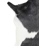 Goatskin #A27642