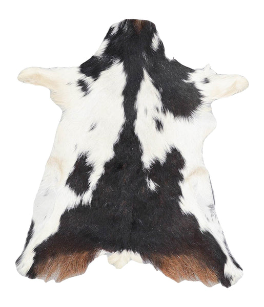 Goatskin #A27645
