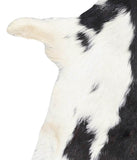 Goatskin #A27645