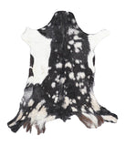 Goatskin #A27646