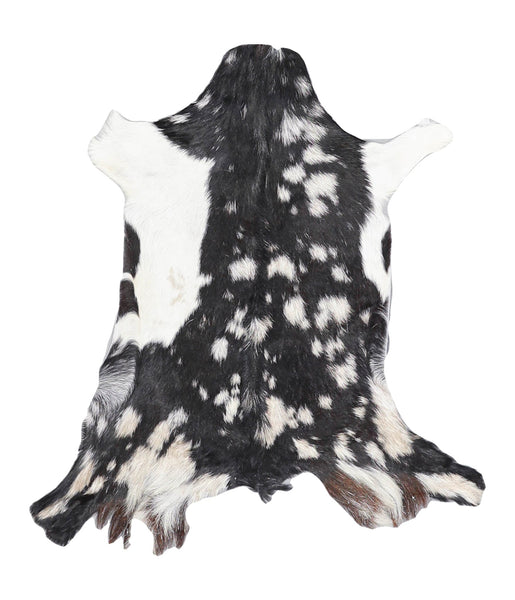 Goatskin #A27646