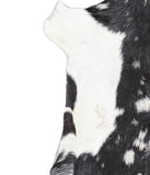 Goatskin #A27646
