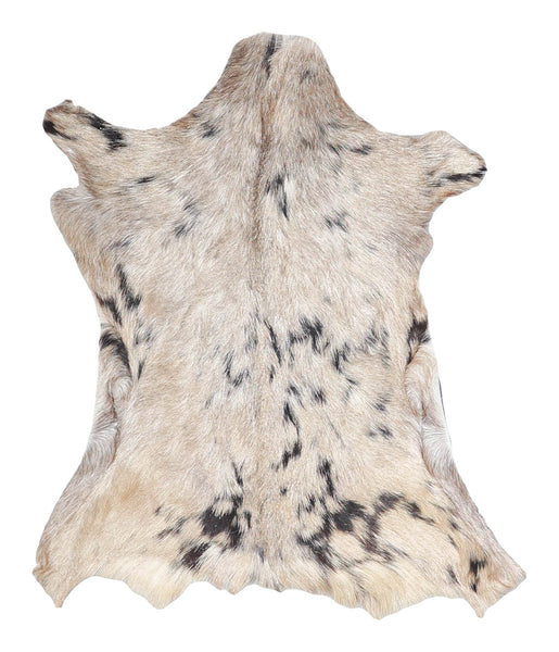 Goatskin #A27647