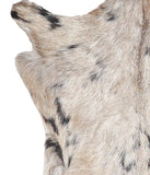 Goatskin #A27647