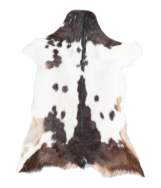 Goatskin #A27650