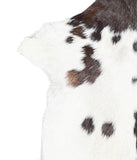 Goatskin #A27650