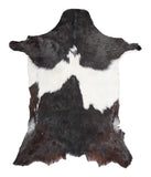 Goatskin #A27652
