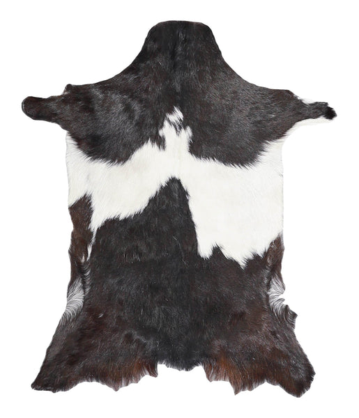Goatskin #A27652