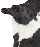 Goatskin #A27652