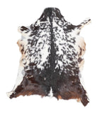 Goatskin #A27655