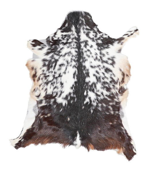 Goatskin #A27655