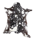 Goatskin #A27656
