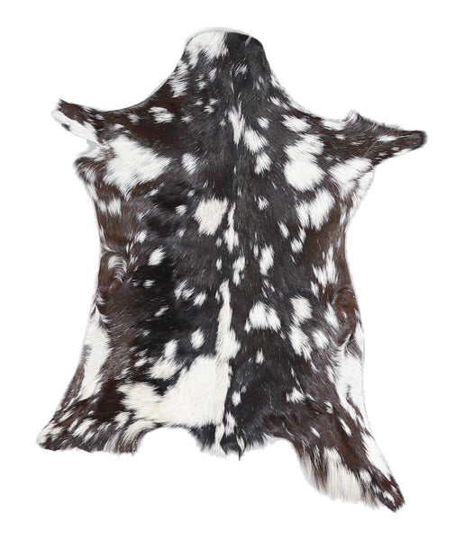Goatskin #A27656