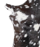 Goatskin #A27656