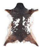 Goatskin #A27657