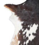Goatskin #A27657