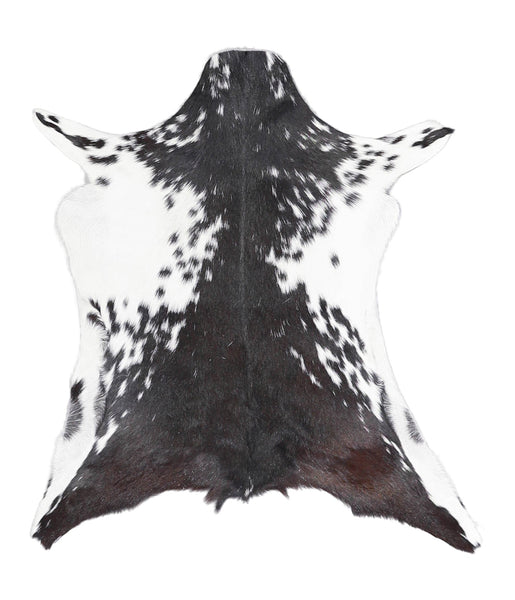 Goatskin #A27658