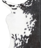 Goatskin #A27658