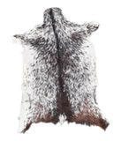 Goatskin #A27660