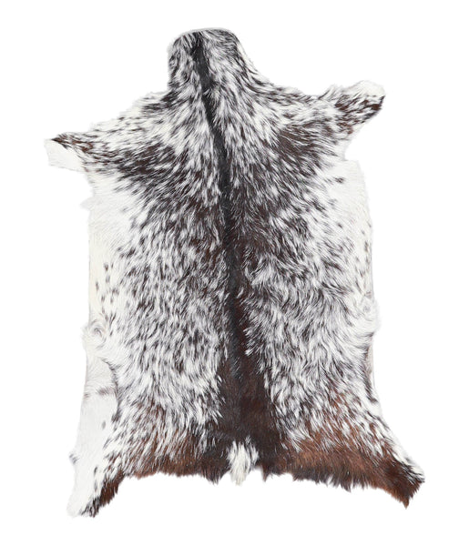 Goatskin #A27660