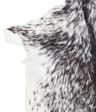 Goatskin #A27660