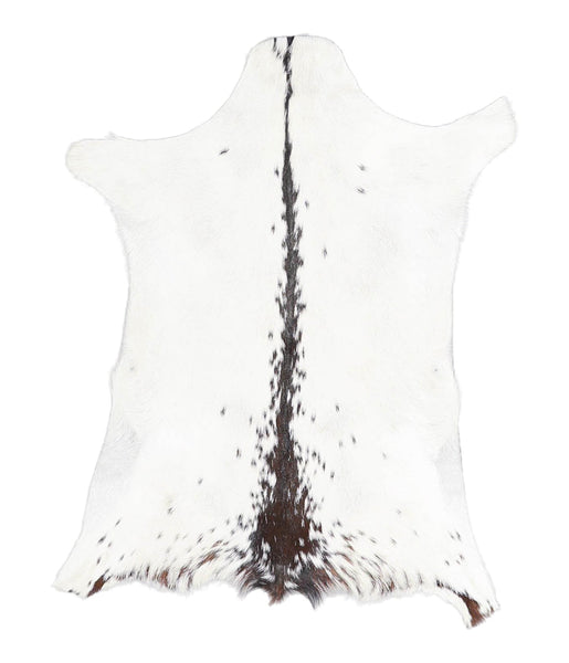 Goatskin #A27662