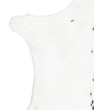 Goatskin #A27662