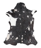 Goatskin #A27665