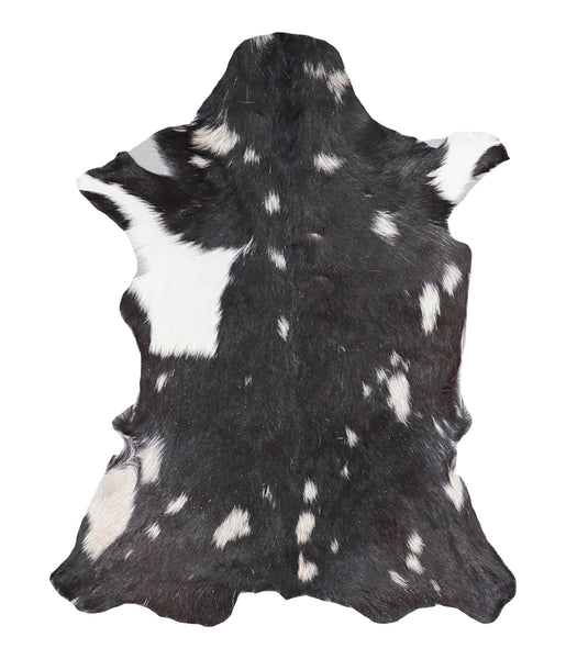 Goatskin #A27665