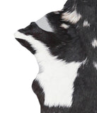 Goatskin #A27665