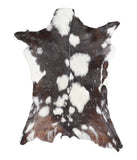 Goatskin #A27667