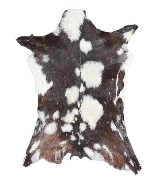 Goatskin #A27667
