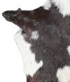 Goatskin #A27667