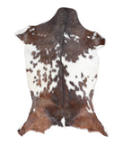 Goatskin #A27668