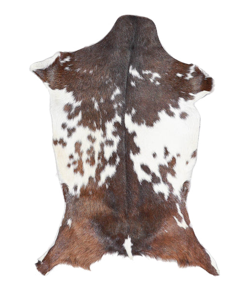 Goatskin #A27668