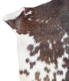 Goatskin #A27668