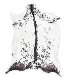 Goatskin #A27671
