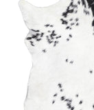 Goatskin #A27671
