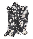 Goatskin #A27672