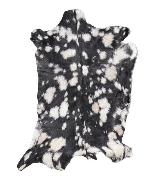 Goatskin #A27672