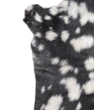 Goatskin #A27672