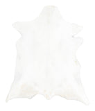 Goatskin #A27678
