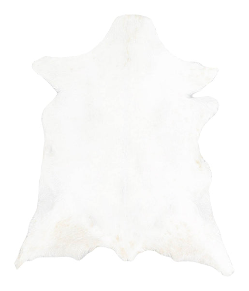 Goatskin #A27678
